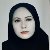 نفیسه فدوی