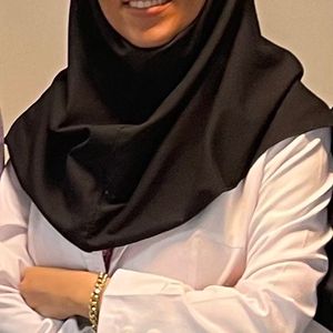 نفیسه حسنلو
