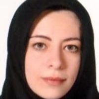نفیسه کریمیان