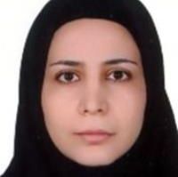 نفیسه محمدی