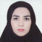 عکس دکتر