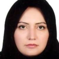 نفیسه نادری