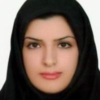 نفیسه نصر