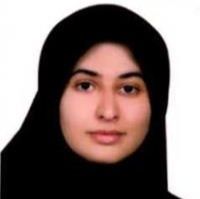 نفیسه سادات بهشتیان خباز