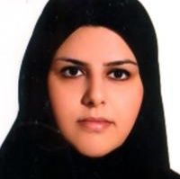 نفیسه شفیعی