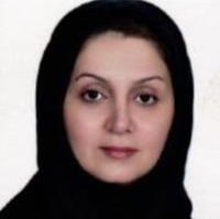 نفیسه اسدزاده عقدائی