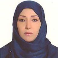 عکس دکتر