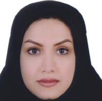 نفیسه دوست پرست ترشیزی