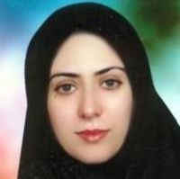 نفیسه الیاسی