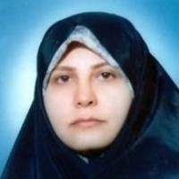 نفیسه اسمعیلی