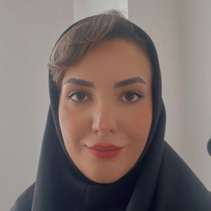 عکس دکتر
