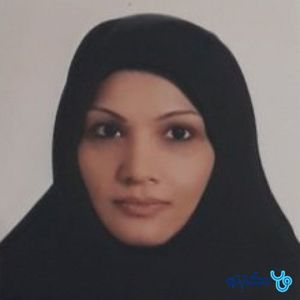 عکس دکتر