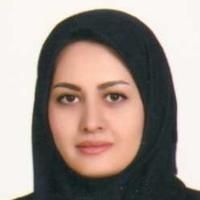 نفیسه قاسمی
