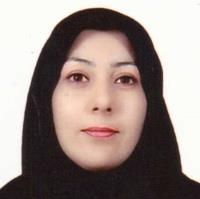 نفیسه گلچین