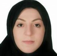 نفیسه حسینی مقدم