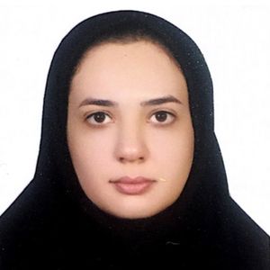نفیسه خانجانی