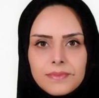 نفیسه مدرسی فر