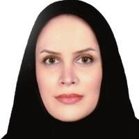 نفیسه مافی