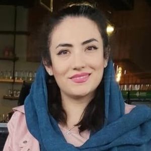 نفیسه ملک مطیعی