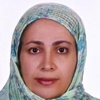 عکس دکتر