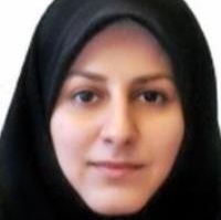 عکس دکتر