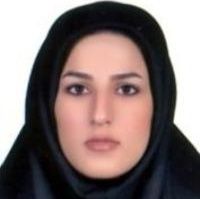 نفیسه نصیری