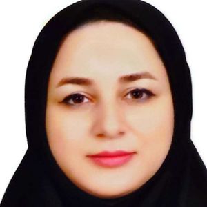 نفیسه ساعت ساز