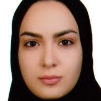 نفیسه سادات منصوری طهرانی