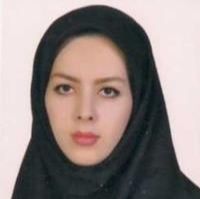 نفیسه شیرانی