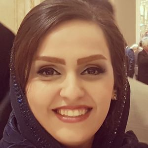 نفیسه سرشتی
