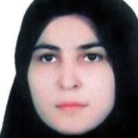 نفیسه تیموری طوفال