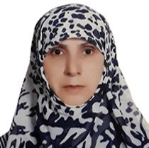 نفیسه ظفرقندی