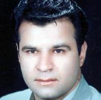 نقی آهنگرکیاسری