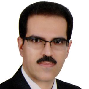 نقی دارا