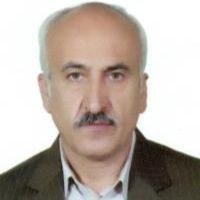 نقی رحمانی