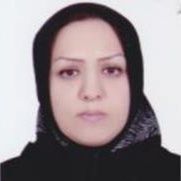 عکس دکتر