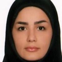 عکس دکتر