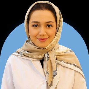 عکس دکتر