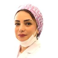 نغمه قاری زاده