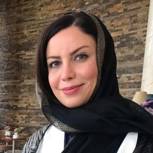 نغمه جیرودی