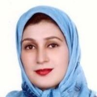 عکس دکتر