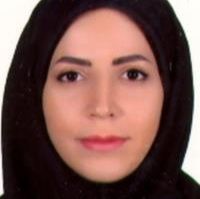 نغمه خاوندگار