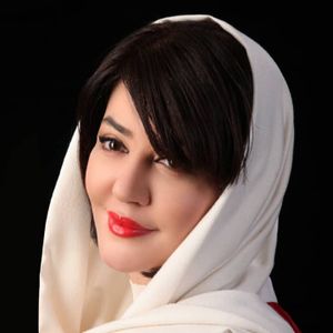 نغمه خدامی
