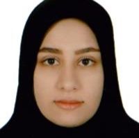 عکس دکتر