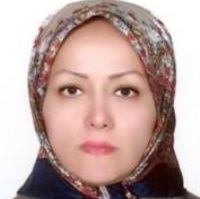 نغمه منصوری بروجنی