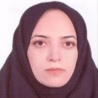 عکس دکتر
