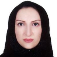 نغمه صاحب اختیاری