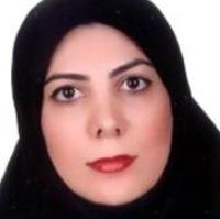 نغمه سالاریه