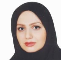 نغمه شریفی