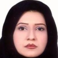 عکس دکتر